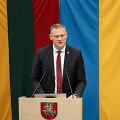Remigijus Bridikis