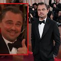 Leonardo DiCaprio
