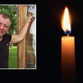 Gintautas Kibauskas-Kilbas