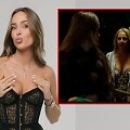 Viktorija Siegel, Ineta Stasiulytė
