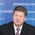Gedeminas Aleksonis