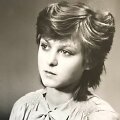 Eglė Jackaitė