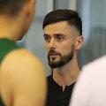 Sigitas Kavaliauskas
