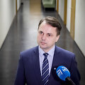 Vaidas Laukys