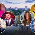 Dalia Grybauskaitė, Gabrielius Landsbergis, Viktorija Siegel, Natalija Bunkė, Rolandas Mackevičius, Mantas Stonkus