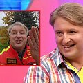 Žilvinas Žitkus