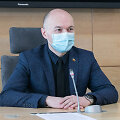 Eugenijus Sabutis