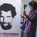 Osmanas Kavala
