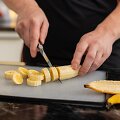Bananai