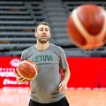Mindaugas Brazys