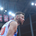 Donatas Motiejūnas