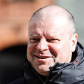 Saulius Skvernelis