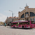 Artėja &bdquo;Vilnius Pink Soup Fest&ldquo;