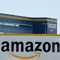 &bdquo;Amazon&ldquo;