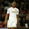 &bdquo;Manchester United&ldquo; nesugeba laimėti jau trečią kartą i&scaron; eilės