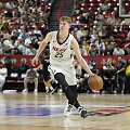 Kasparas Jakučionis