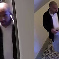 Policijos ie&scaron;komas asmuo