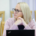 Ligita Girskienė