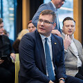 Laurynas Kasčiūnas