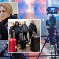 &bdquo;Katarsis&ldquo; ir iliustracinė nuotrauka