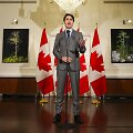Justinas Trudeau / ZUMAPRESS.com