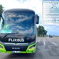 Įvykio vietoje, bylos įkalčiai