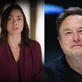 Shivon Zilis, Elonas Muskas