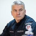 Arūnas Paulauskas
