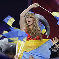 Svetlana Loboda