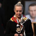 Julija Navalnaja