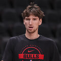 Matas Buzelis