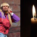 Mirė Oliver Tree