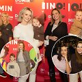 &bdquo;Kakė Makė ir talentų &scaron;ou&ldquo; premjera