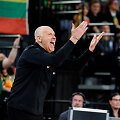 Rimas Kurtinaitis