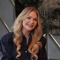  Agnė Sujetė