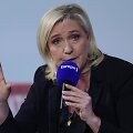 Marine Le Pen