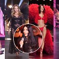 &bdquo;Victoria Secret&ldquo; kolekcijos pristatymas