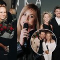 Ingos Jankauskaitės i&scaron;ankstinė albumo &bdquo;Nusuk objektyvą&ldquo; perklausa