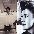 Lee Miller
