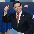 Marco Rubio