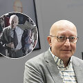 A.Valinskas kirto Vilniaus reklamos kūrėjams: &bdquo;moksleiviukas už nulį lė&scaron;ų&ldquo; gali geriau