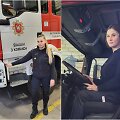 Ligita Valinčiūtė
