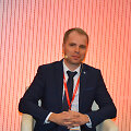 Kęstutis &Scaron;etkus
