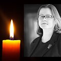 Eglė Ja&scaron;kūnienė 