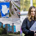 Marlos Singer &bdquo;Koralų akvariumo&ldquo; eskizai, ispanų &bdquo;Boa Mistura&ldquo; freska &bdquo;Vandenynų &scaron;irdies plakimas&ldquo;, Marla Singer