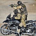 Slovakijos policija