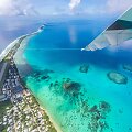 Tuvalu, Polinezijos subregiono salų &scaron;alis ir mikrovalstybė