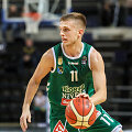 Aidas Einikis