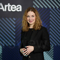 Eglė Džiugytė, &bdquo;Artea&ldquo; banko Finansų rinkų departamento vadovė