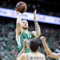 Ignas Brazdeikis